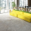 Qua Granite Travertino - фото 4