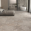 Qua Granite Travertino - фото 1