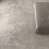 Qua Granite Travertino - фото 2