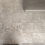 Qua Granite Travertino - фото 3