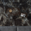 Qua Granite Miracle - фото 2