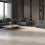 Qua Granite Lagom - фото 1