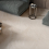 Qua Granite Lagom - фото 3