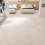 Qua Granite Lagom - фото 4