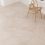 Qua Granite Lagom - фото 6