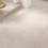 Qua Granite Lagom - фото 7