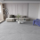 Qua Granite Lagom - фото 8