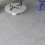 Qua Granite Lagom - фото 9
