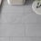 Qua Granite Lagom - фото 10