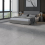 Qua Granite Lagom - фото 11