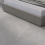 Qua Granite Lagom - фото 12