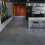 Qua Granite Lagom - фото 15