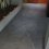Qua Granite Lagom - фото 17