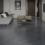 Qua Granite Lagom - фото 18