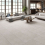 Qua Granite Mapstone - фото 1