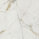 VSM202 - фото 3