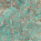 761754 - фото 2