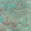 761754 - фото 6