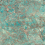 761754 - фото 8
