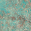 761754 - фото 10