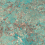 761754 - фото 12