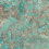 761754 - фото 13