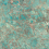 761754 - фото 14