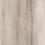 J93324 - фото 1