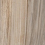 J93324 - фото 2