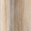 J93324 - фото 3