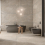 Alpas Euro Premium Marble XL - фото 1