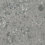 PL120619 - фото 1