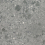 PL120619 - фото 2