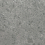 PL120619 - фото 3