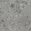 PL120619 - фото 4