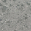 PL120619 - фото 6