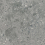 PL120619 - фото 8