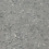 PL120619 - фото 10