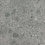 PL120619 - фото 11