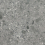 PL120619 - фото 12