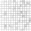 SGY5204P - фото 1