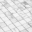 SGY5204P - фото 2