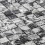 SLK1154M - фото 2