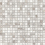 SLK2154P - фото 1
