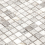 SLK2154P - фото 2