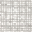 SLK2154M - фото 1