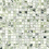 SLK7154P - фото 1