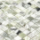 SLK7154P - фото 2