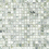 SLK7154M - фото 1