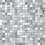SLK8154M - фото 1